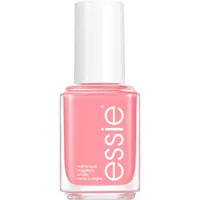 essie Nudetöne Nagellack