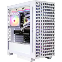 Cougar AIRFACE ECO WT 7554 Ryzen 7 9700X WAK