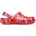 Clog 27