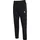 hummel hmlAUTHENTIC Baumwoll-Trainingshose 2001 black M