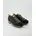 FG Schuhe Größe 44 black