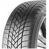 MP93 Nordicca 215/45 R16 90V XL