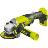 RYOBI R18AG-140S inkl. 1 x 4,0 Ah