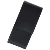 Lamy Stifteetui A203 schwarz
