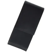 Lamy Stifteetui A203 schwarz
