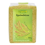 Rapunzel Speisehirse bio 500g