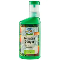 Aries Tomatendünger 1 l