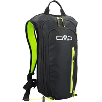 CMP Grand Rapids 9L Schwarz