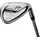 Callaway Golf XT Teen Komplettset