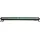 Algam Lighting 24 x 4W LED Wash Bar - RGBW