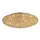 Ideal Lux King 9x40W rund gold