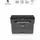 Brother DCP-L2530DW