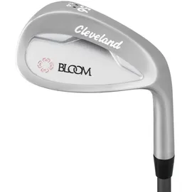 Cleveland Golf Damen Komplettset