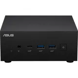 Asus ExpertCenter PN64-BB7014MD Core i7-12700H (90MR00U2-M000E0)