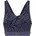Braun L