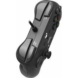 Hori Fighting Commander OCTA Controller