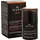 NUXE Men Multifunktions-Feuchtigkeitsgel 50 ml