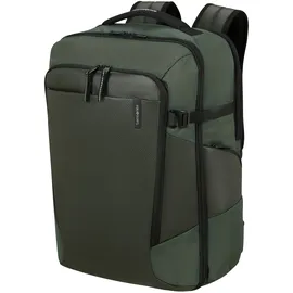 Samsonite Armox Laptoprucksack L