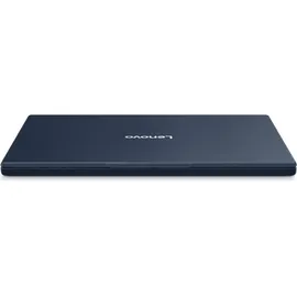 Lenovo IdeaPad Slim 3 15,3'' AMD Ryzen 5 7535HS 16 GB RAM 512 GB SSD Cosmic Blue