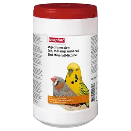 beaphar Vogel-Mineralmischung 1,25 kg