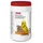 beaphar Vogel-Mineralmischung 1,25 kg