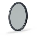 Tiffen 49 mm GLIMMERGLASS 1/8 Filter