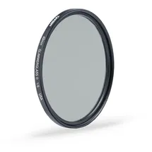 Tiffen 49 mm GLIMMERGLASS 1/8 Filter