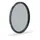 Tiffen 49 mm GLIMMERGLASS 1/8 Filter