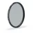 Tiffen 49 mm GLIMMERGLASS 1/8 Filter