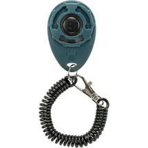 Trixie Clicker Schwarz
