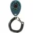 Trixie Clicker Schwarz