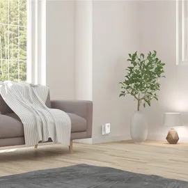 eufy Türklingel Doorbell Chime für HomeBase2 - Türklingelerweiterung