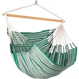 La Siesta Habana Agave Kingsize grün