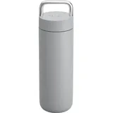 fellow Carter Carry Thermobecher 0,59 l Grau