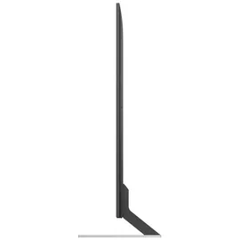 LG 75QNED85A6C 75" 4K QNED MiniLED Smart TV