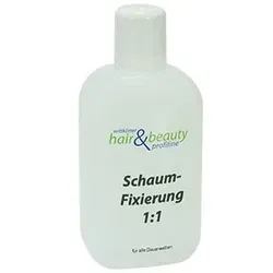 Profiline - Schaumfixierung / Fixierung 1:1 1000 ml