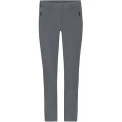 Herren Pants - Farbe grau - Größe S