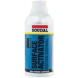 SOUDAL Surface Activator, 500 ml
