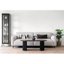 house nordic aps Boavista Couchtisch - Braun