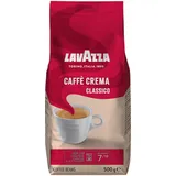 Lavazza Caffé Crema Classico 500 g