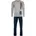 Jungen