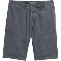 Tom Tailor Bermudas Sommerhose im Utility-Look Gr. 33 N-Gr,