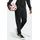 adidas Tiro 25 Jogginghose Schwarz M