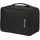 Samsonite Respark Toilet Kit Weekender Ozone Black)