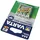 Varta Power Micro  AAA 4 St.