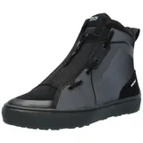 TCX Ikasu WP Boots Stiefel 42