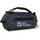 Jack Wolfskin All-In Duffle 35 35 l Blau