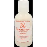 Bumble and Bumble Hairdresser's Invisible Oil 60 ml