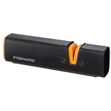 Fiskars Roll Sharp