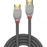 Lindy 37870 4K UHD HDMI-Kabel